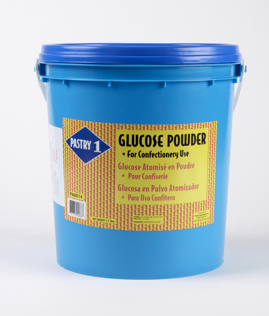 glucose-powder-pastry-1